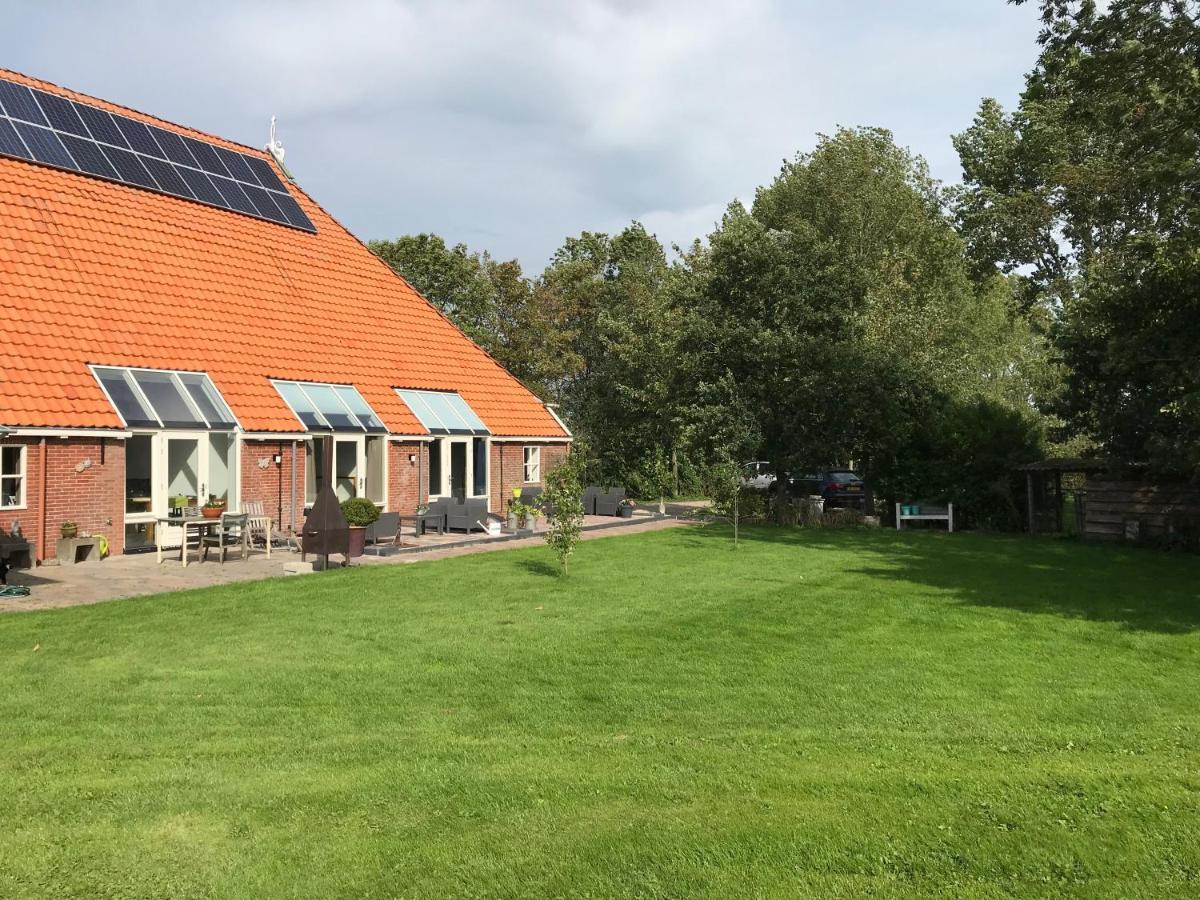 Altenburgpleats Hempens Luaran gambar