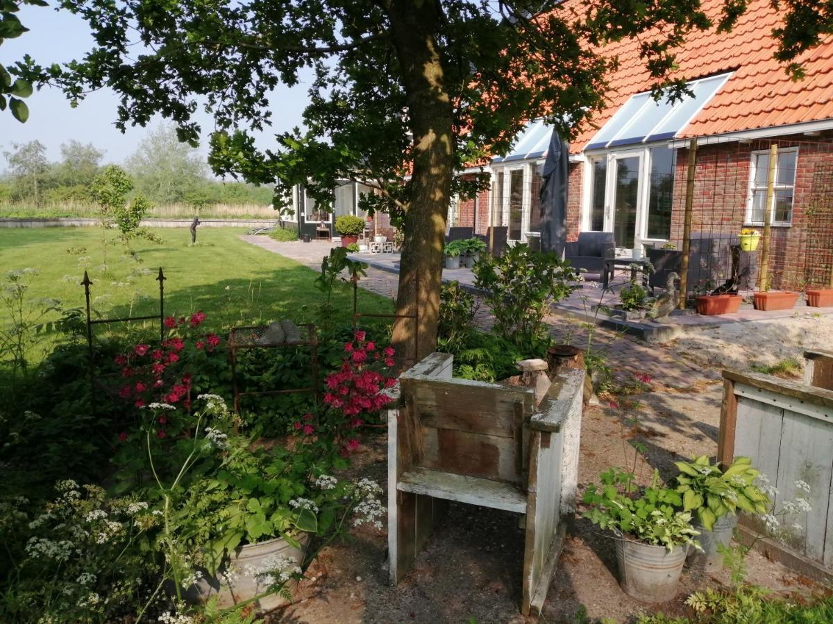 Altenburgpleats Hempens Luaran gambar