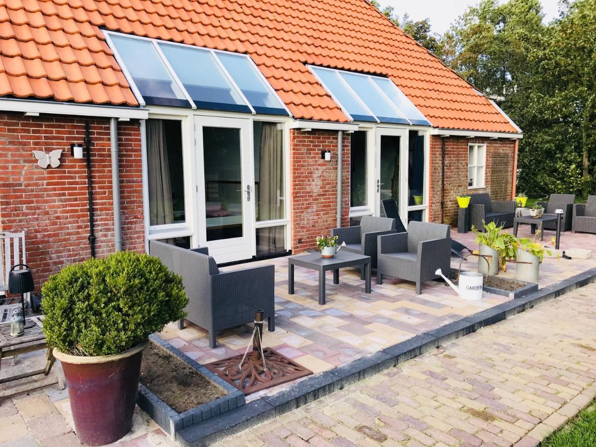 Altenburgpleats Hempens Luaran gambar