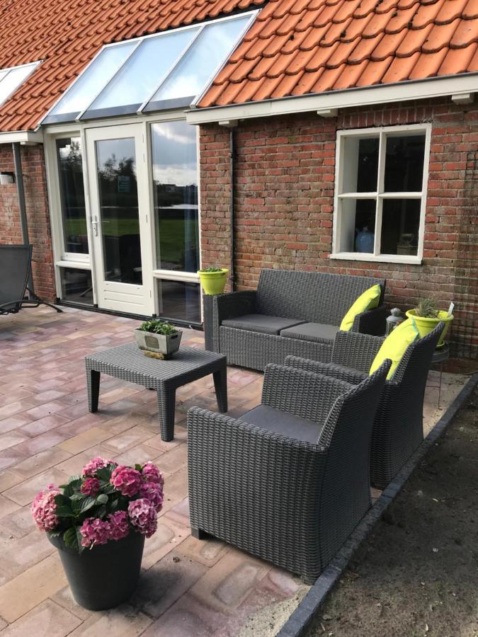 Altenburgpleats Hempens Luaran gambar