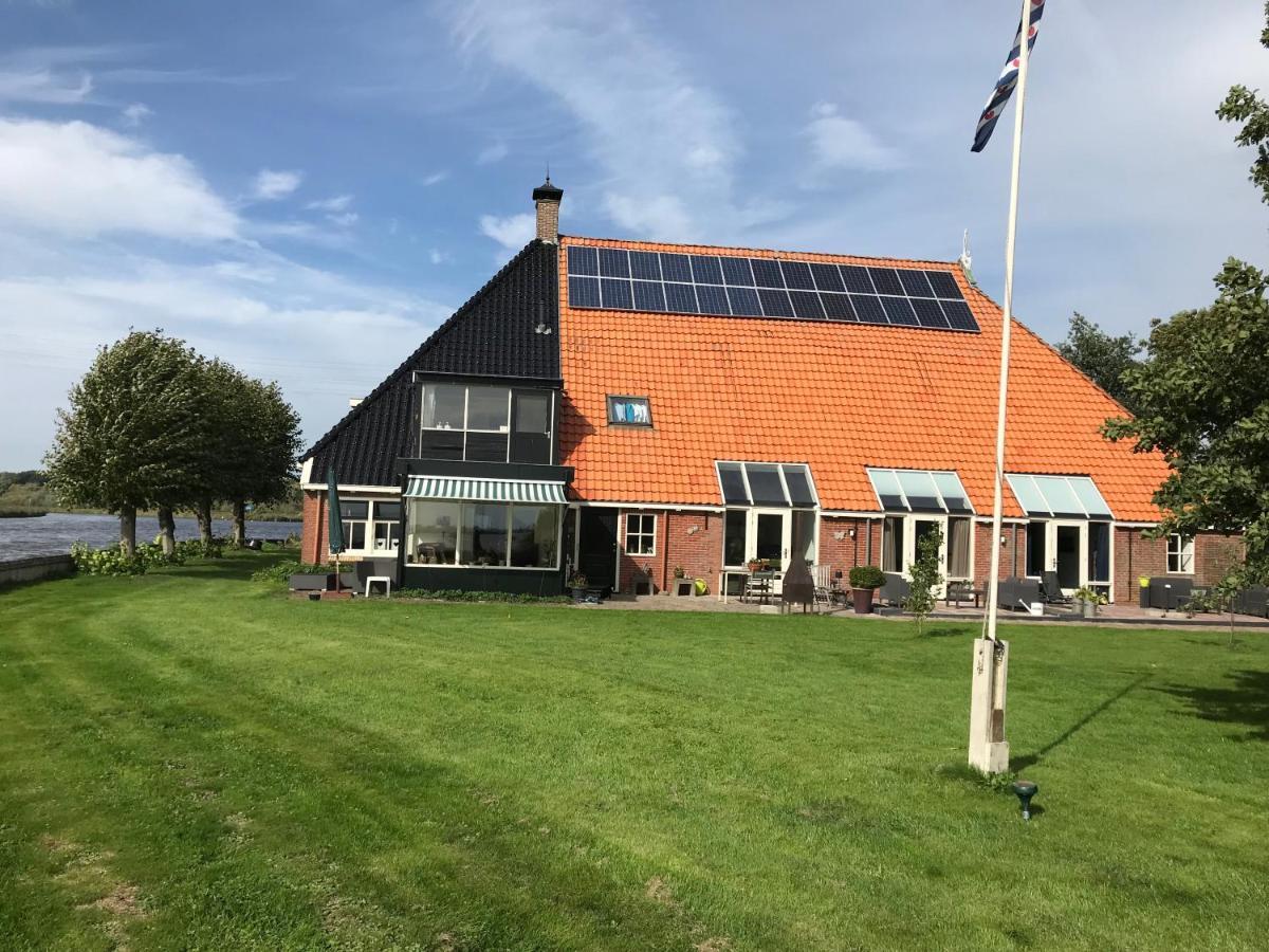 Altenburgpleats Hempens Luaran gambar