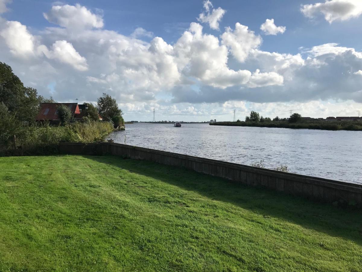 Altenburgpleats Hempens Luaran gambar