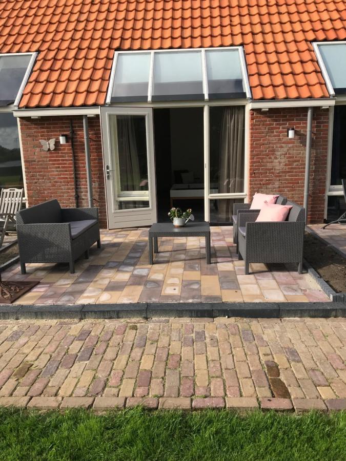 Altenburgpleats Hempens Luaran gambar