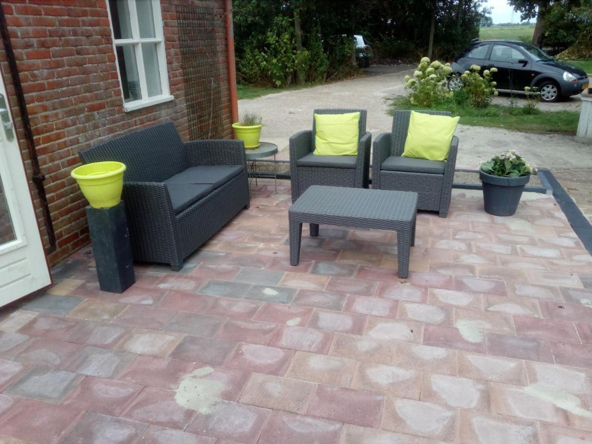 Altenburgpleats Hempens Luaran gambar